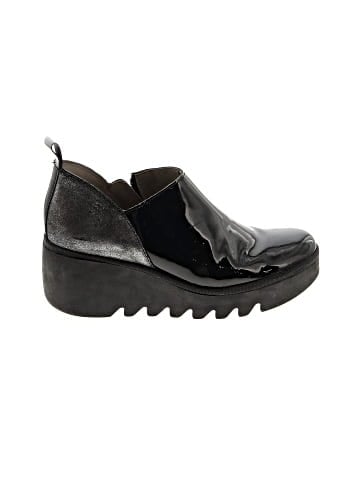 FLY London Wedges (view 1)