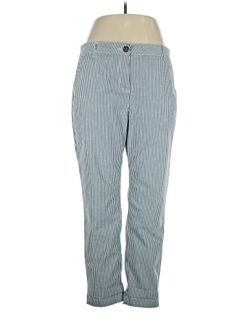 Boden Casual Pants (view 1)