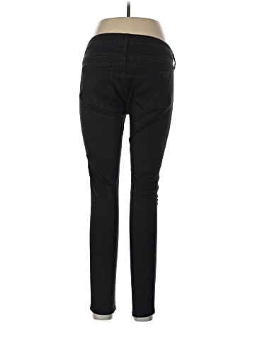 Hollister Jeggings (view 2)