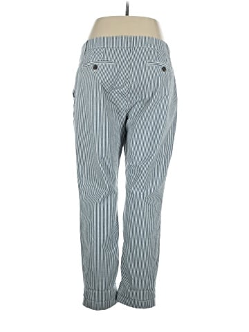Boden Casual Pants (view 2)