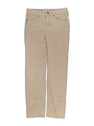 Old Navy Jeans (view 1)