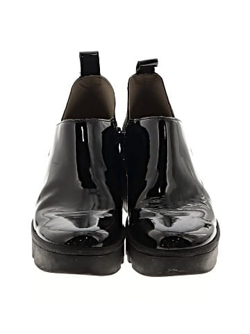 FLY London Wedges (view 2)