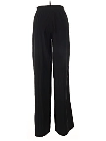Lululemon Athletica Dress Pants (view 2)