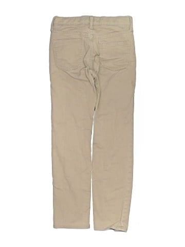 Old Navy Jeans (view 2)