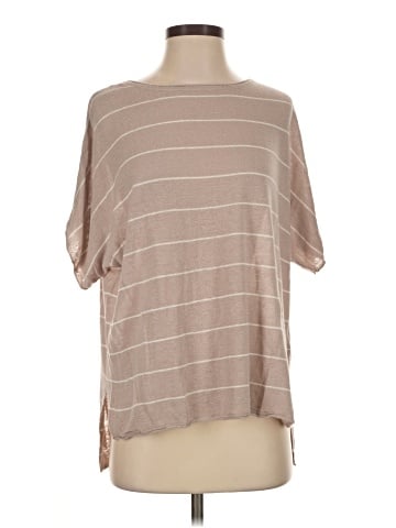 Max Studio Poncho (view 1)