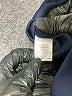 Donna Ricco Blue Cocktail Dress Size 14 - photo 8