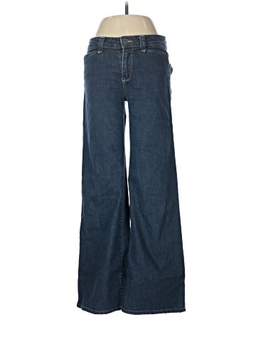 Paige Jeans (view 1)