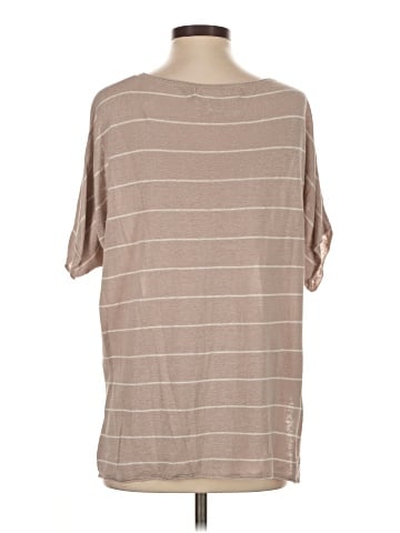 Max Studio Poncho (view 2)