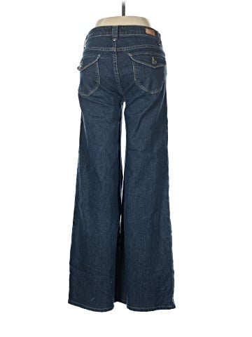 Paige Jeans (view 2)