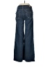 Paige Blue Jeans Size 28 waist - photo 2