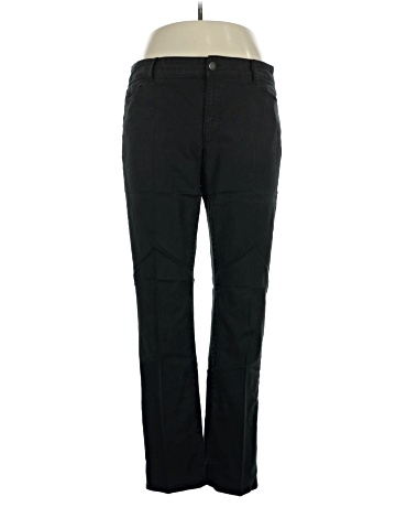 Limited Edition Jeans (view 1)