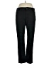 Limited Edition Black Jeans Size 16 - photo 1