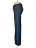 Paige Blue Jeans Size 28 waist - photo 5