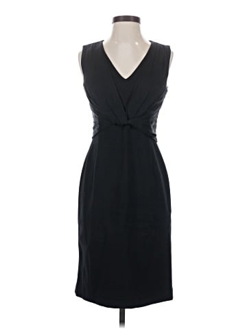 Elie Tahari Cocktail Dress (view 1)