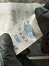 Lands' End Black Casual Dress Size 18 - photo 8