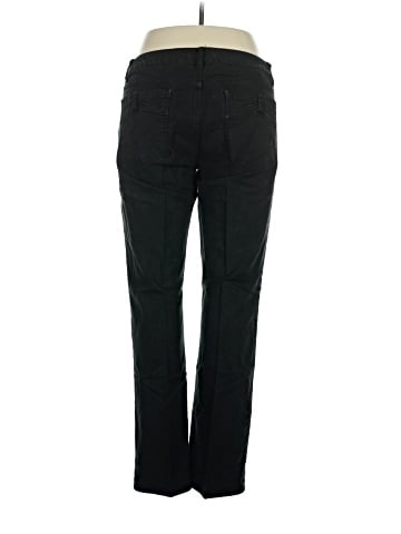 Limited Edition Jeans (view 2)