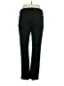 Limited Edition Black Jeans Size 16 - photo 2