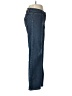 Paige Blue Jeans Size 28 waist - photo 4