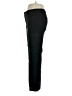 Limited Edition Black Jeans Size 16 - photo 5