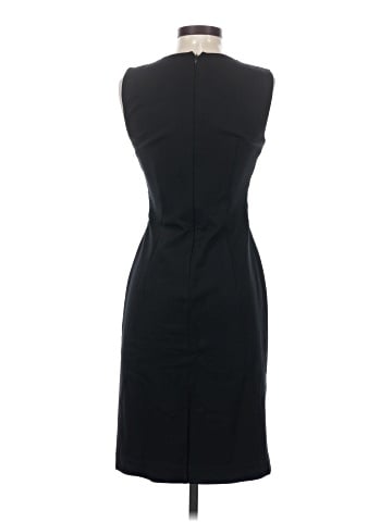 Elie Tahari Cocktail Dress (view 2)