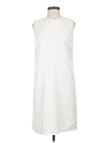 Ann Taylor Casual Dress (view 1)
