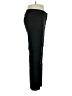 Limited Edition Black Jeans Size 16 - photo 4