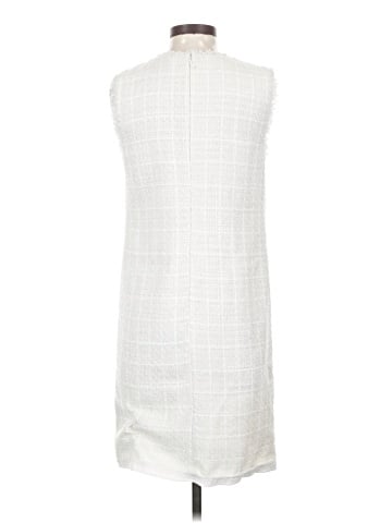 Ann Taylor Casual Dress (view 2)