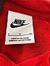 Nike Red Sweatshirt Size S - photo 7