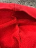 Nike Red Sweatshirt Size S - photo 8