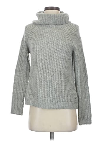 Gap Outlet Turtleneck Sweater (view 1)