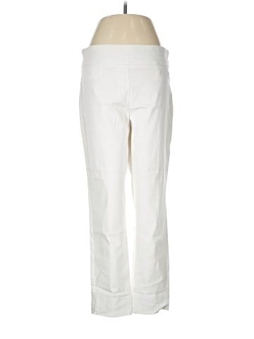 Renuar Casual Pants (view 1)