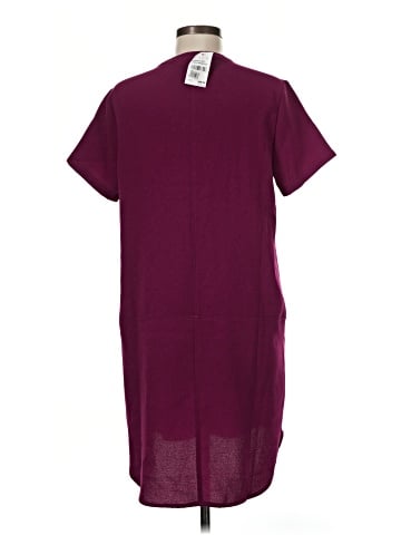 Lush Casual Dress (view 2)