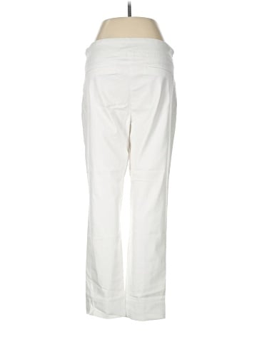 Renuar Casual Pants (view 2)