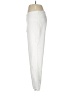 Renuar Ivory Casual Pants Size 8 - photo 5