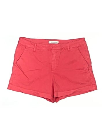 Lila Ryan Shorts (view 1)