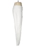 Renuar Ivory Casual Pants Size 8 - photo 4