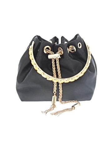 Unbranded Bucket Bag (view 1)