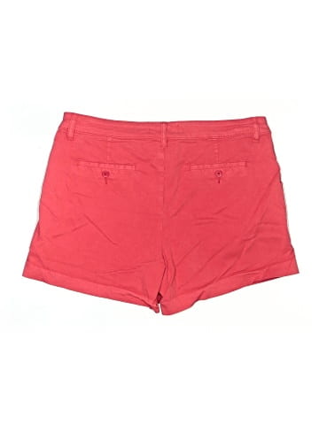 Lila Ryan Shorts (view 2)