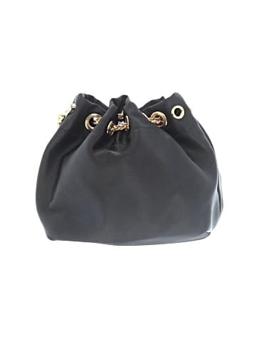 Unbranded Bucket Bag (view 2)