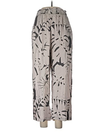 Jane and Delancey Casual Pants (view 1)