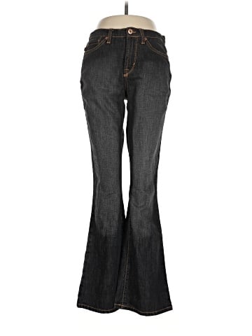 Jeanstar Jeans (view 1)