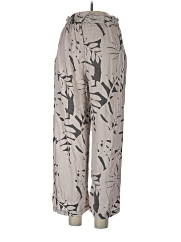 Jane and Delancey Casual Pants (view 2)