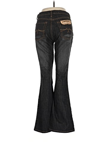 Jeanstar Jeans (view 2)