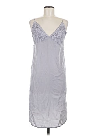 Ark & Co. Tank Top (view 1)