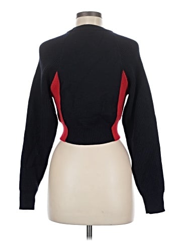Zara Pullover Sweater (view 2)