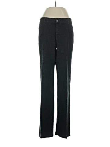 Lee Dress Pants (view 1)