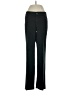 Lee Black Dress Pants Size 4SHORT - photo 1