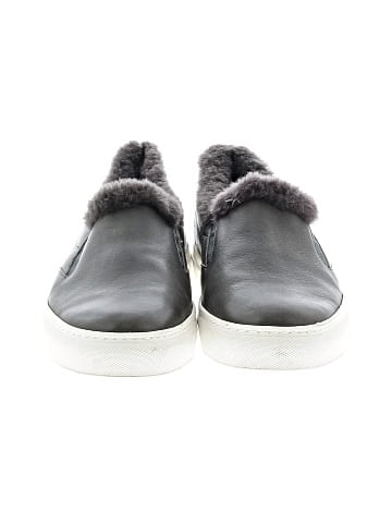 M. Gemi Sneakers (view 2)