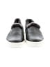 M. Gemi Gray Sneakers Size EU 38 - photo 2