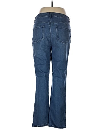 Gloria Vanderbilt Jeans (view 2)